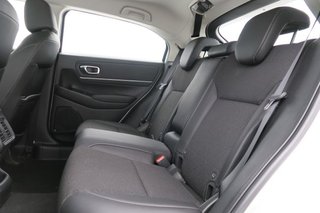 Honda HR-V 1.5 i-MMD Advance 4x2