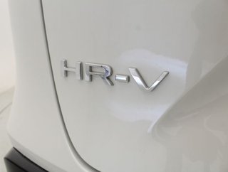 Honda HR-V 1.5 i-MMD Advance 4x2