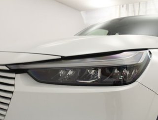 Honda HR-V 1.5 i-MMD Advance 4x2