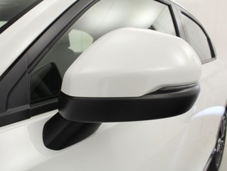 Honda HR-V 1.5 i-MMD Advance 4x2