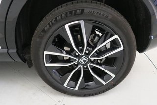 Honda HR-V 1.5 i-MMD Advance 4x2