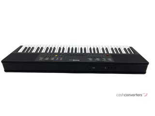 teclado electronico rockjam rj361