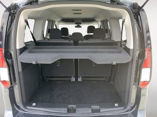 Volkswagen Caddy Maxi Origin eHybrid