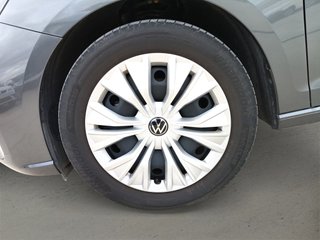 Volkswagen Caddy Maxi Origin eHybrid