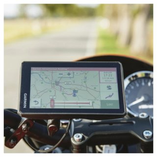 GPS Garmin XT