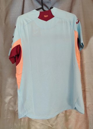 Camiseta Joma Brentford F.C. 25/26