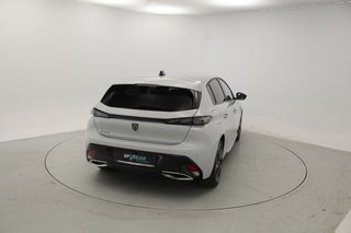 Peugeot 308 5P First Edition Eléctrico 115kW (156CV)