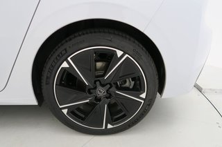 Peugeot 308 5P First Edition Eléctrico 115kW (156CV)
