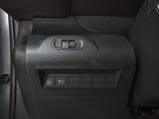 Peugeot Rifter e-Rifter Active Pack Standard 100kW