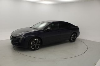 Peugeot 508 Hybrid 5P GT HYBRID 180 e-EAT8