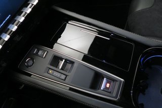 Peugeot 508 Hybrid 5P GT HYBRID 180 e-EAT8