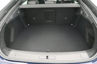 Peugeot 508 Hybrid 5P GT HYBRID 180 e-EAT8