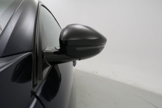 Peugeot 508 Hybrid 5P GT HYBRID 180 e-EAT8