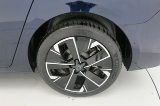 Peugeot 508 Hybrid 5P GT HYBRID 180 e-EAT8