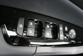 Kia Sportage 1.6 T-GDi PHEV 185kW Tech 17" 4x4