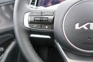 Kia Sportage 1.6 T-GDi PHEV 185kW Tech 17" 4x4