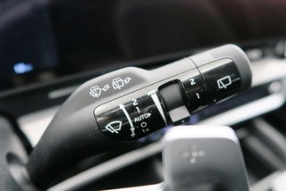 Kia Sportage 1.6 T-GDi PHEV 185kW Tech 17" 4x4