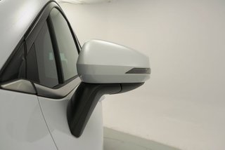 Kia Sportage 1.6 T-GDi PHEV 185kW Tech 17" 4x4