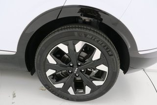 Kia Sportage 1.6 T-GDi PHEV 185kW Tech 17" 4x4