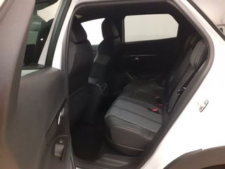 Peugeot 3008 Hybrid 225 e-EAT8 Allure Pack