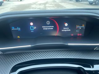 Peugeot 508 Hybrid SW GT HYBRID 225 e-EAT8
