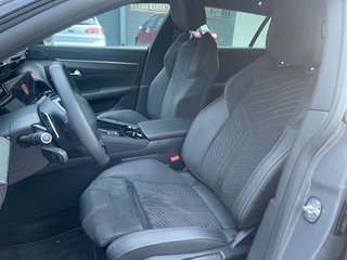 Peugeot 508 Hybrid SW GT HYBRID 225 e-EAT8