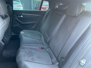 Peugeot 508 Hybrid SW GT HYBRID 225 e-EAT8