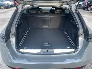 Peugeot 508 Hybrid SW GT HYBRID 225 e-EAT8