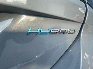 Peugeot 508 Hybrid SW GT HYBRID 225 e-EAT8