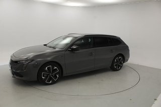 Peugeot 508 Hybrid SW GT HYBRID 225 e-EAT8