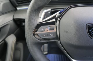 Peugeot 508 Hybrid SW GT HYBRID 225 e-EAT8