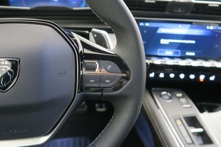 Peugeot 508 Hybrid SW GT HYBRID 225 e-EAT8