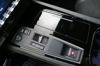 Peugeot 508 Hybrid SW GT HYBRID 225 e-EAT8
