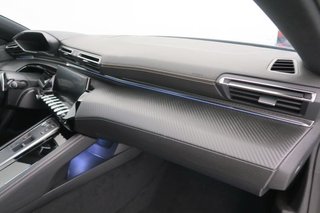 Peugeot 508 Hybrid SW GT HYBRID 225 e-EAT8
