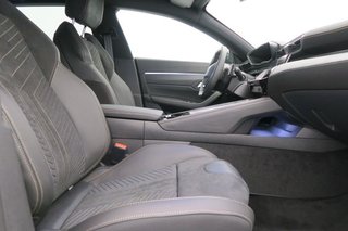 Peugeot 508 Hybrid SW GT HYBRID 225 e-EAT8