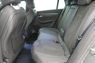 Peugeot 508 Hybrid SW GT HYBRID 225 e-EAT8