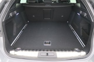 Peugeot 508 Hybrid SW GT HYBRID 225 e-EAT8