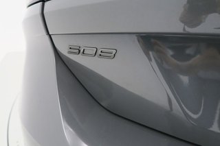 Peugeot 508 Hybrid SW GT HYBRID 225 e-EAT8