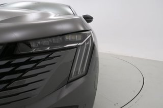 Peugeot 508 Hybrid SW GT HYBRID 225 e-EAT8