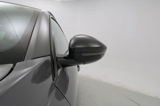 Peugeot 508 Hybrid SW GT HYBRID 225 e-EAT8