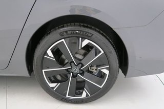 Peugeot 508 Hybrid SW GT HYBRID 225 e-EAT8
