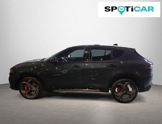 Alfa Romeo Tonale 1.5 Híbrido 175 CV TCT7 Veloce