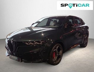 Alfa Romeo Tonale 1.5 Híbrido 175 CV TCT7 Veloce