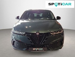 Alfa Romeo Tonale 1.5 Híbrido 175 CV TCT7 Veloce