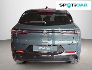 Alfa Romeo Tonale 1.5 Híbrido 175 CV TCT7 Veloce
