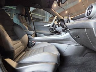 Alfa Romeo Tonale 1.5 Híbrido 175 CV TCT7 Veloce