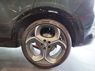 Alfa Romeo Tonale 1.5 Híbrido 175 CV TCT7 Veloce