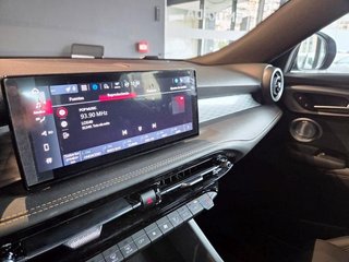 Alfa Romeo Tonale 1.5 Híbrido 175 CV TCT7 Veloce