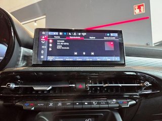 Alfa Romeo Tonale 1.5 Híbrido 175 CV TCT7 Veloce