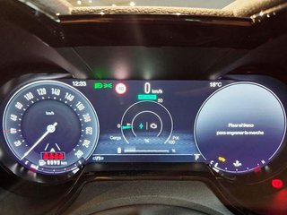 Alfa Romeo Tonale 1.5 Híbrido 175 CV TCT7 Veloce